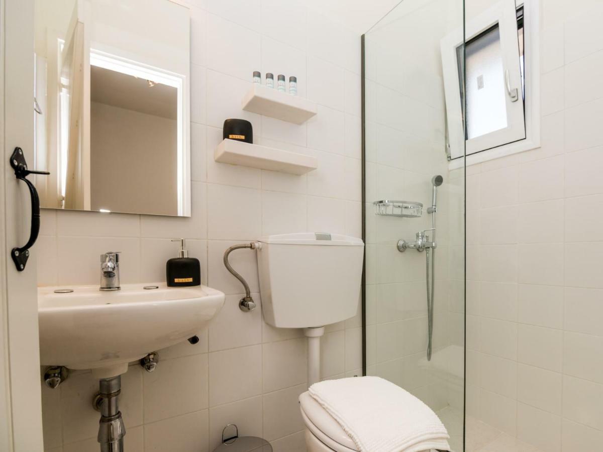 Casa Buganvilla Minia 외부 사진