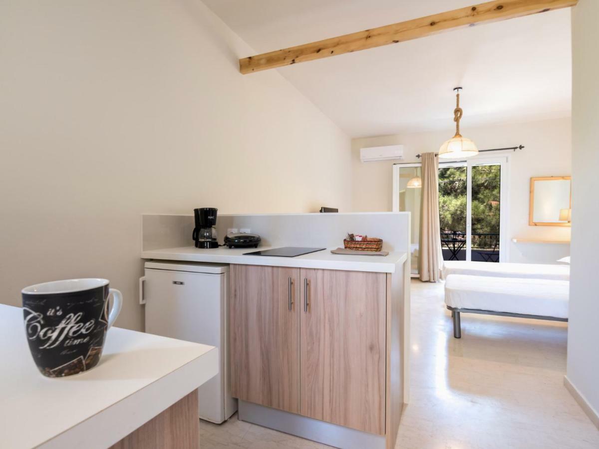 Casa Buganvilla Minia 외부 사진